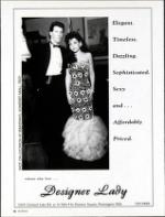 image of March 26, 1988 - number 52