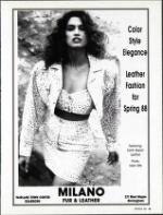 image of March 26, 1988 - number 53