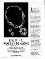 image of March 26, 1988 - number 54