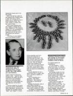 image of March 26, 1988 - number 55