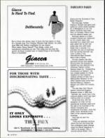 image of March 26, 1988 - number 56