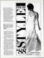 image of March 26, 1988 - number 57