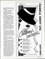 image of March 26, 1988 - number 59