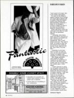 image of March 26, 1988 - number 60