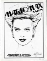 image of March 26, 1988 - number 61