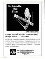 image of March 26, 1988 - number 62