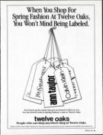 image of March 26, 1988 - number 63