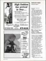 image of March 26, 1988 - number 64