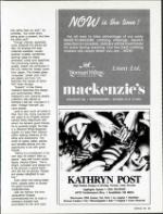 image of March 26, 1988 - number 65