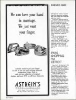 image of March 26, 1988 - number 66