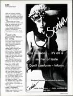 image of March 26, 1988 - number 67