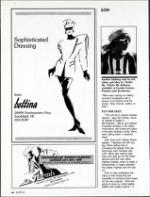 image of March 26, 1988 - number 68