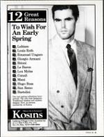 image of March 26, 1988 - number 69