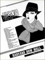 image of March 26, 1988 - number 70