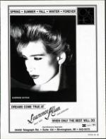 image of March 26, 1988 - number 71