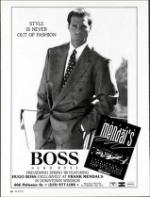 image of March 26, 1988 - number 72