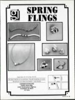 image of March 26, 1988 - number 73