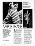 image of March 26, 1988 - number 74