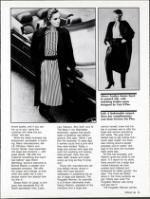 image of March 26, 1988 - number 75