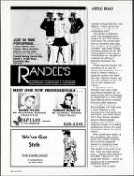 image of March 26, 1988 - number 76