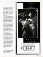 image of March 26, 1988 - number 77