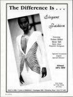 image of March 26, 1988 - number 78