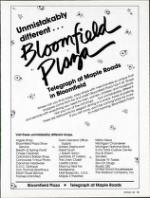 image of March 26, 1988 - number 79