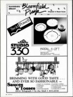 image of March 26, 1988 - number 80