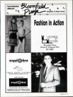 image of March 26, 1988 - number 81