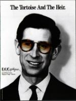 image of March 26, 1988 - number 85