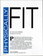 image of March 26, 1988 - number 86