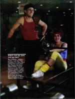 image of March 26, 1988 - number 87