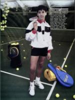 image of March 26, 1988 - number 88