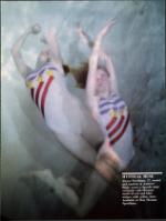 image of March 26, 1988 - number 89