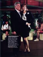 image of March 26, 1988 - number 90