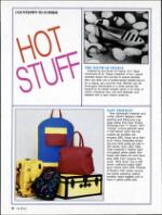 image of March 26, 1988 - number 92