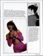 image of March 26, 1988 - number 93