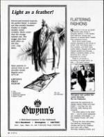 image of March 26, 1988 - number 94