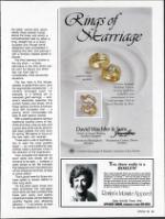 image of March 26, 1988 - number 95