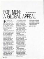 image of March 26, 1988 - number 96