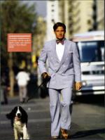 image of March 26, 1988 - number 97