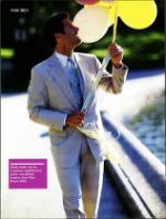 image of March 26, 1988 - number 98