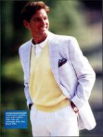 image of March 26, 1988 - number 99