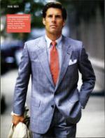 image of March 26, 1988 - number 100