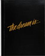 image of March 26, 1988 - number 101