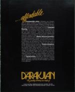 image of March 26, 1988 - number 102