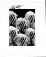 image of March 26, 1988 - number 103