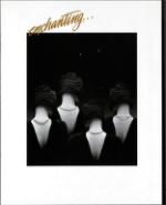 image of March 26, 1988 - number 104