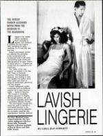 image of March 26, 1988 - number 105