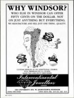 image of March 26, 1988 - number 106